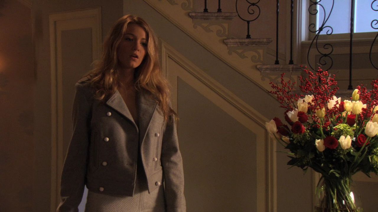 314GossipGirl1323.jpg