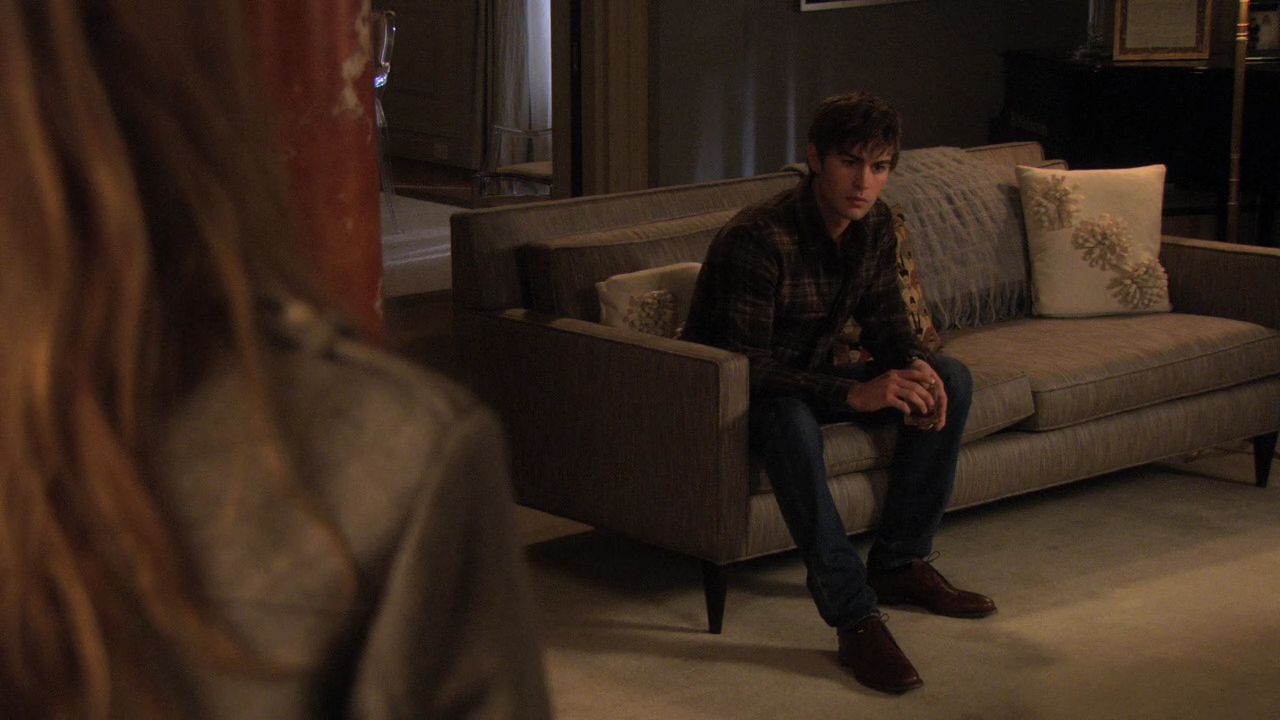 314GossipGirl1327.jpg