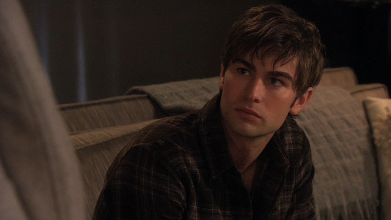 314GossipGirl1338.jpg