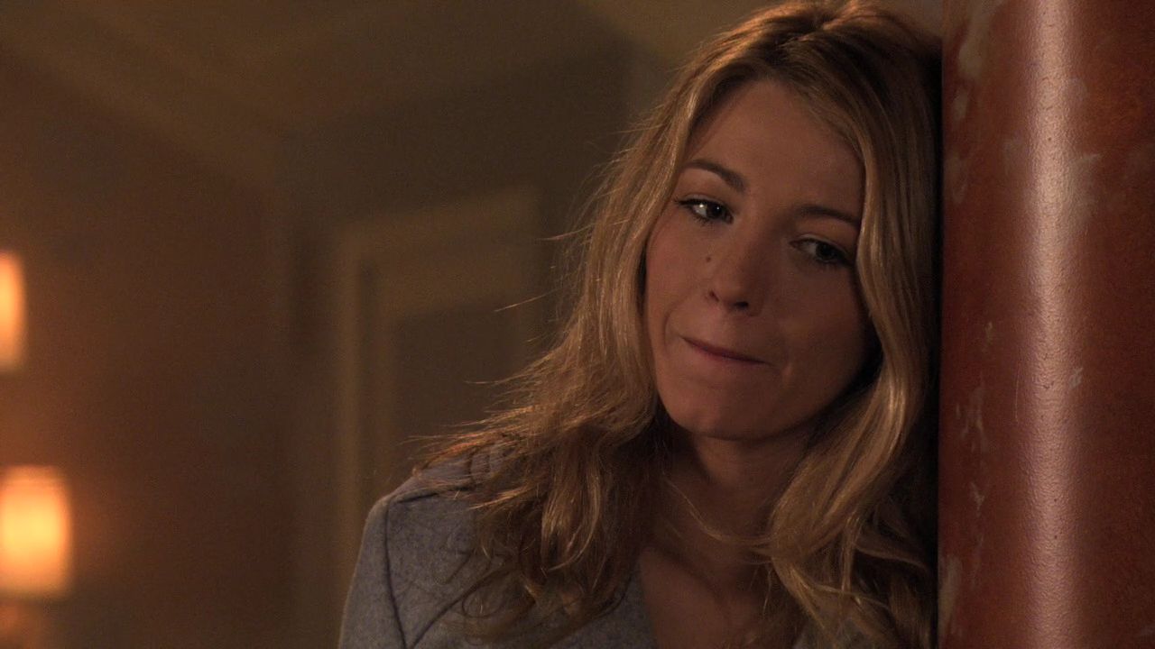 314GossipGirl1339.jpg