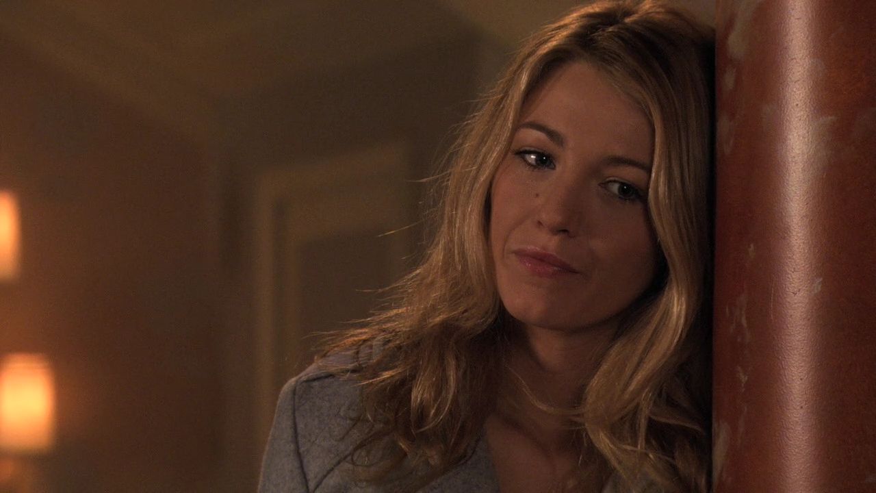 314GossipGirl1340.jpg