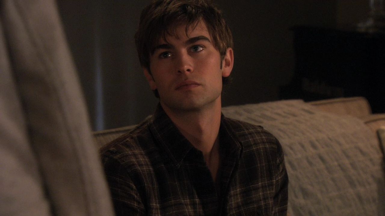 314GossipGirl1342.jpg