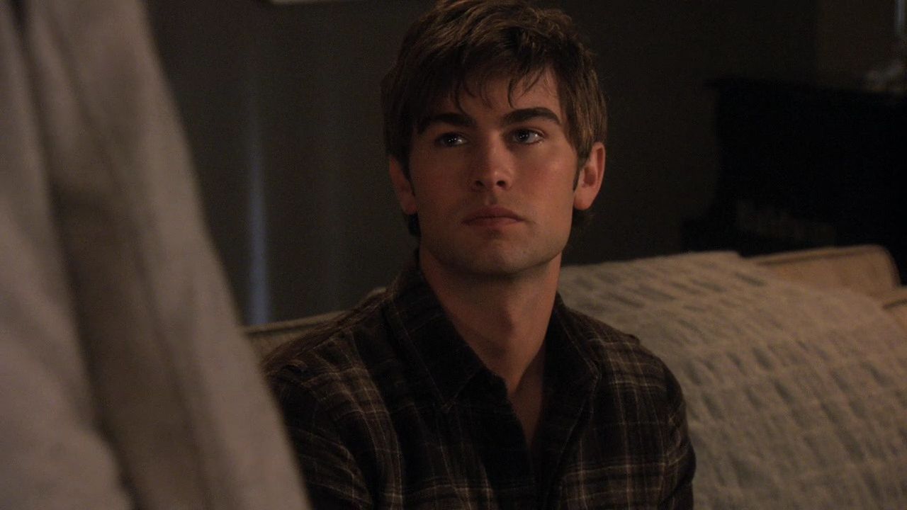 314GossipGirl1343.jpg