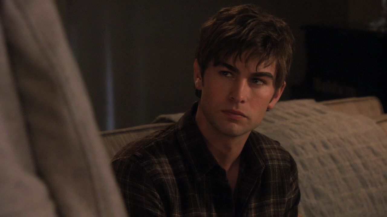 314GossipGirl1349.jpg