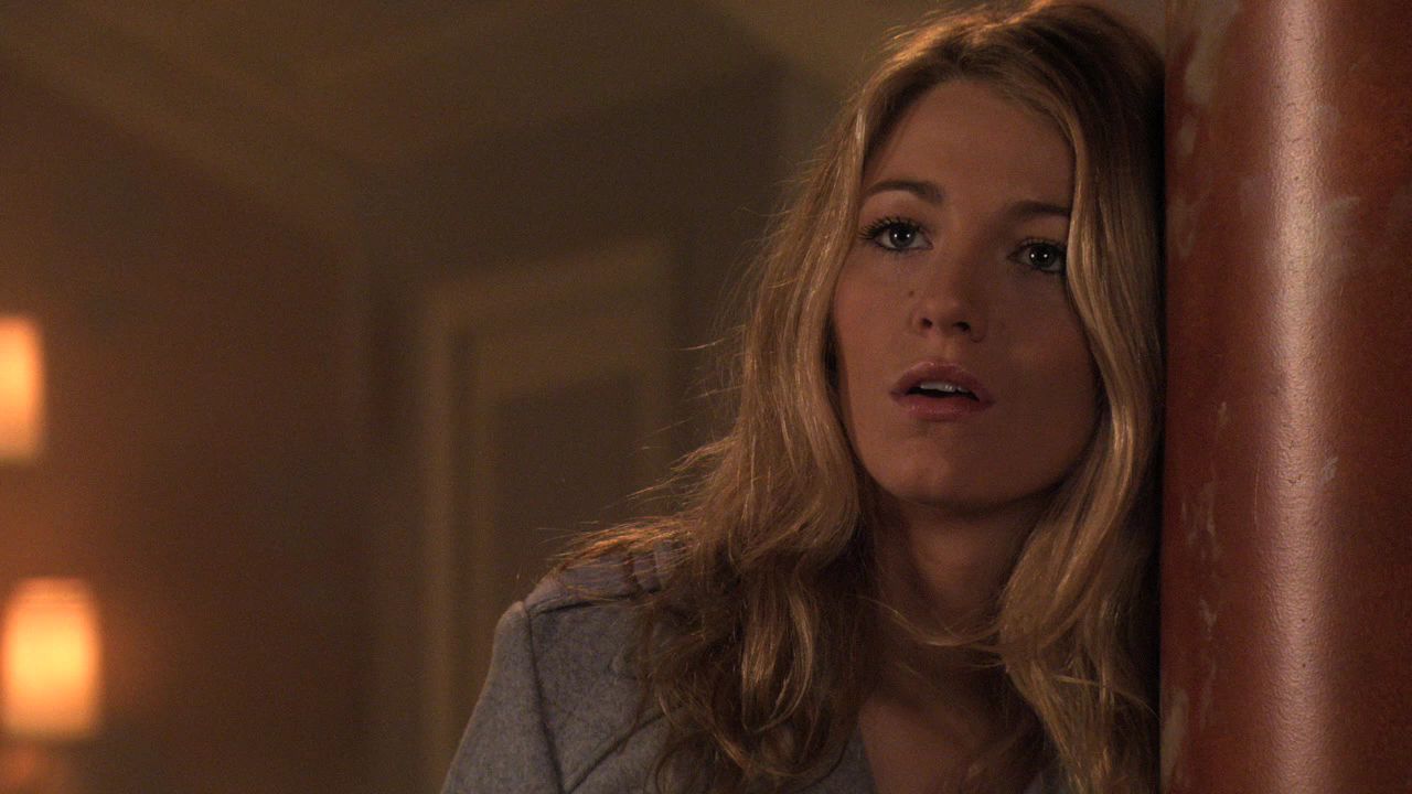 314GossipGirl1350.jpg