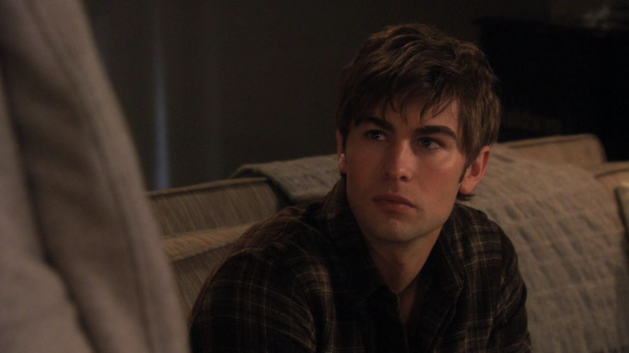 314GossipGirl1353.jpg
