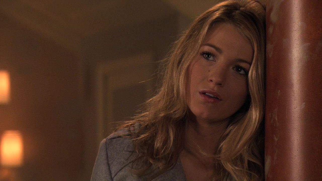 314GossipGirl1355.jpg