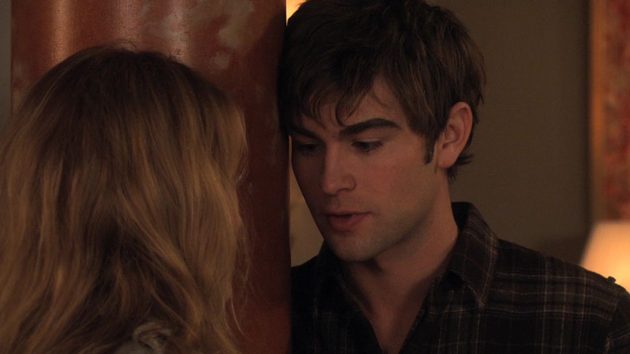 314GossipGirl1366.jpg