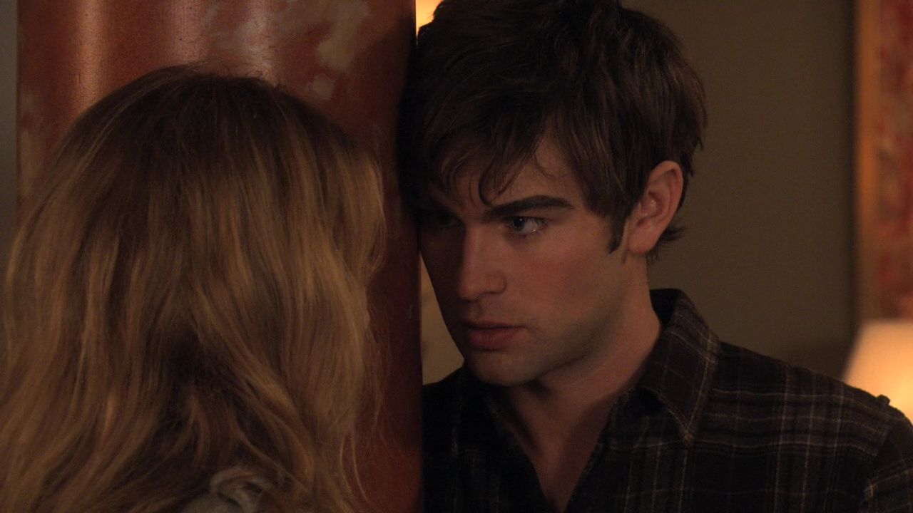 314GossipGirl1367.jpg