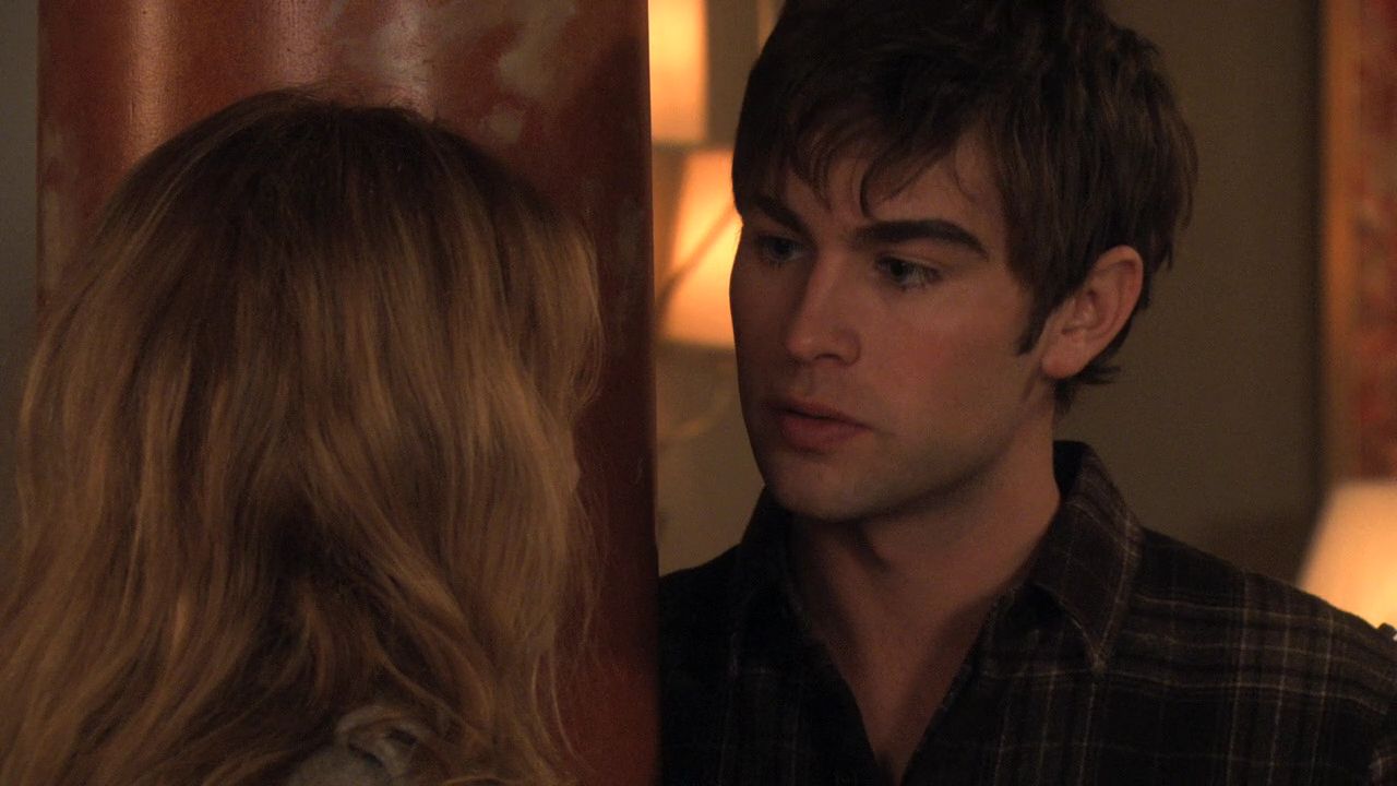 314GossipGirl1369.jpg