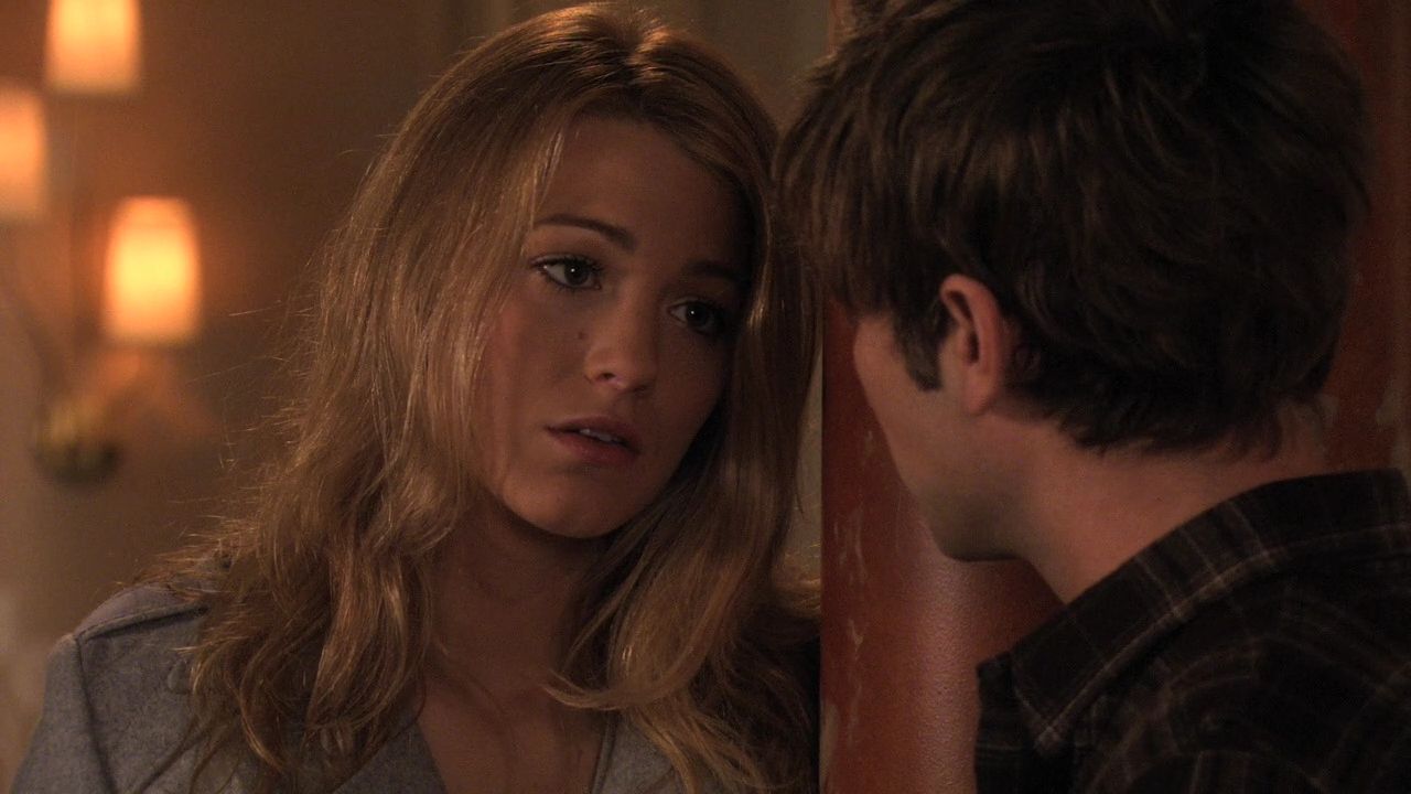 314GossipGirl1370.jpg