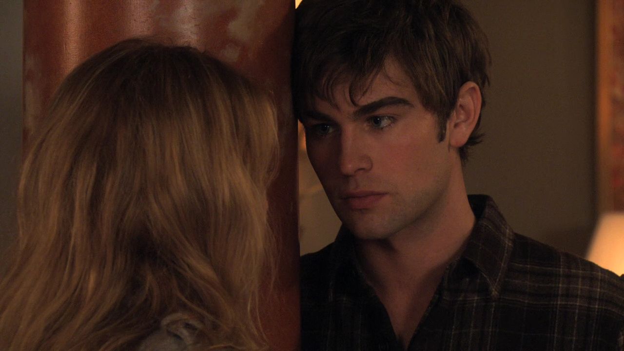 314GossipGirl1373.jpg