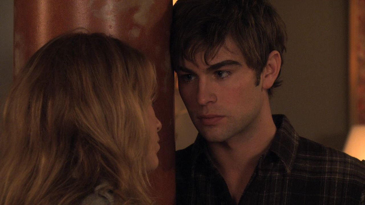 314GossipGirl1374.jpg