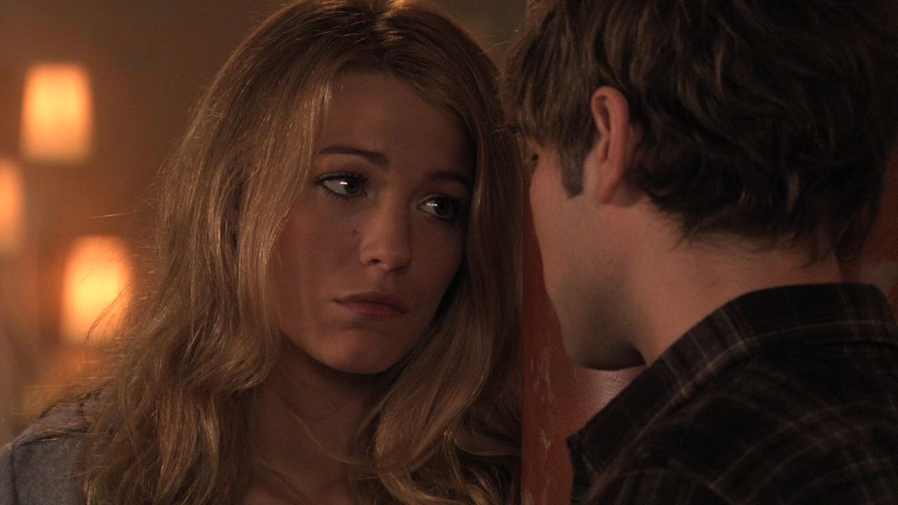 314GossipGirl1375.jpg