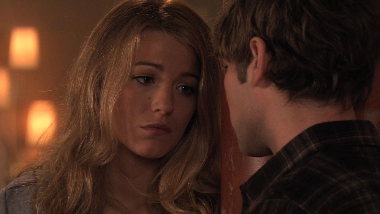 314GossipGirl1376.jpg