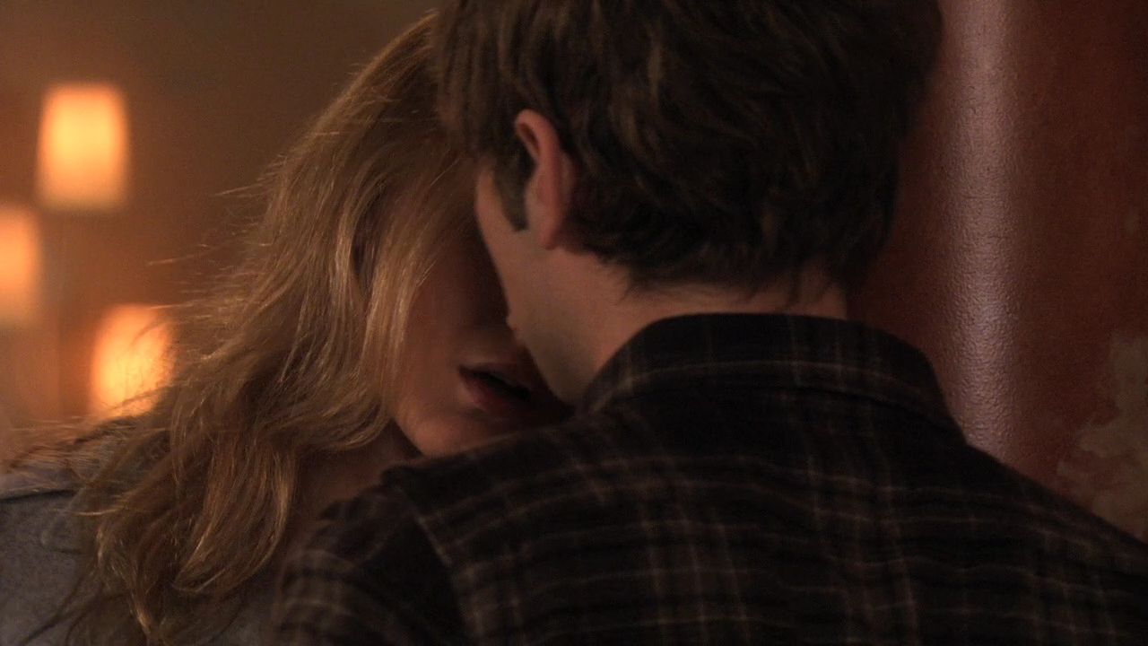 314GossipGirl1379.jpg