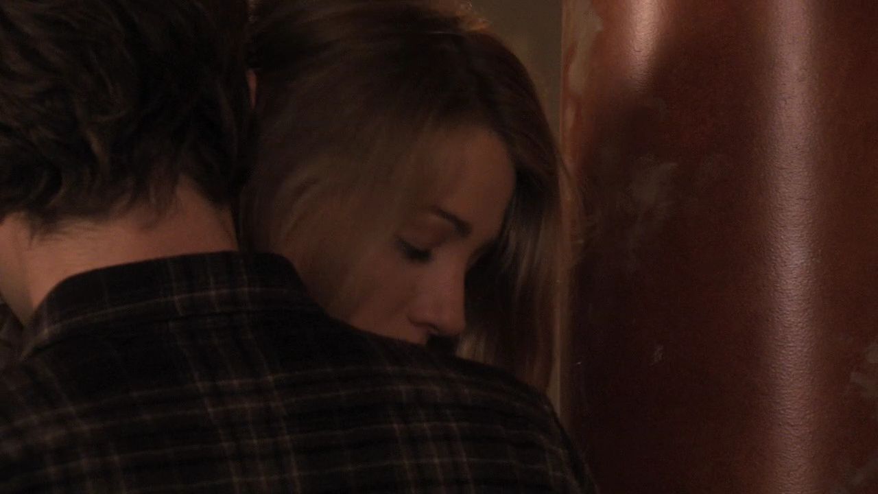 314GossipGirl1381.jpg