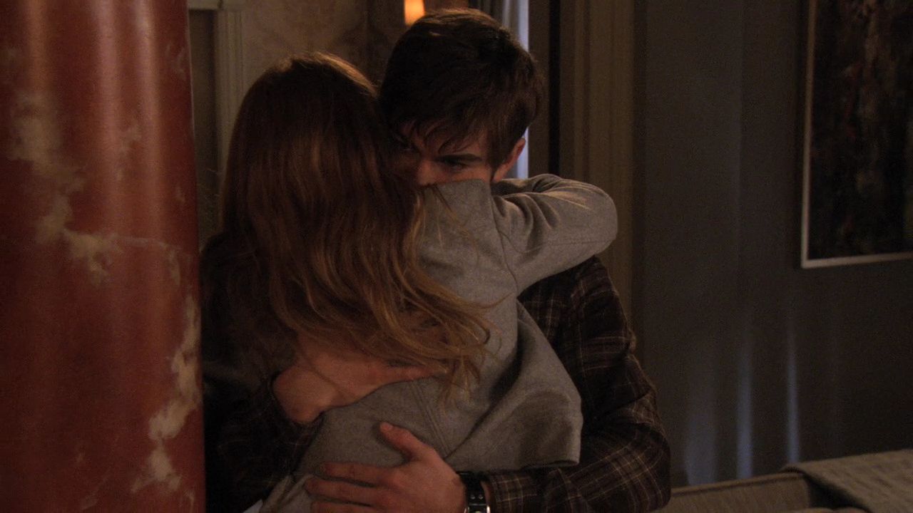 314GossipGirl1384.jpg