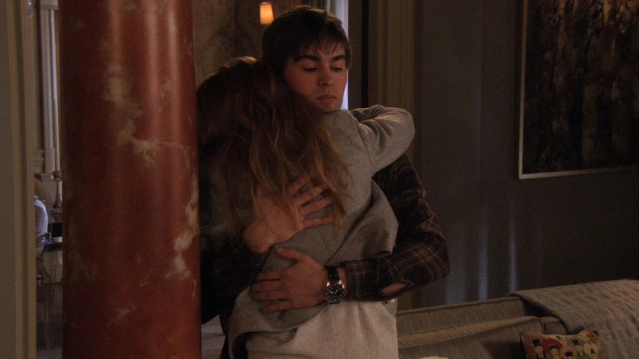 314GossipGirl1386.jpg