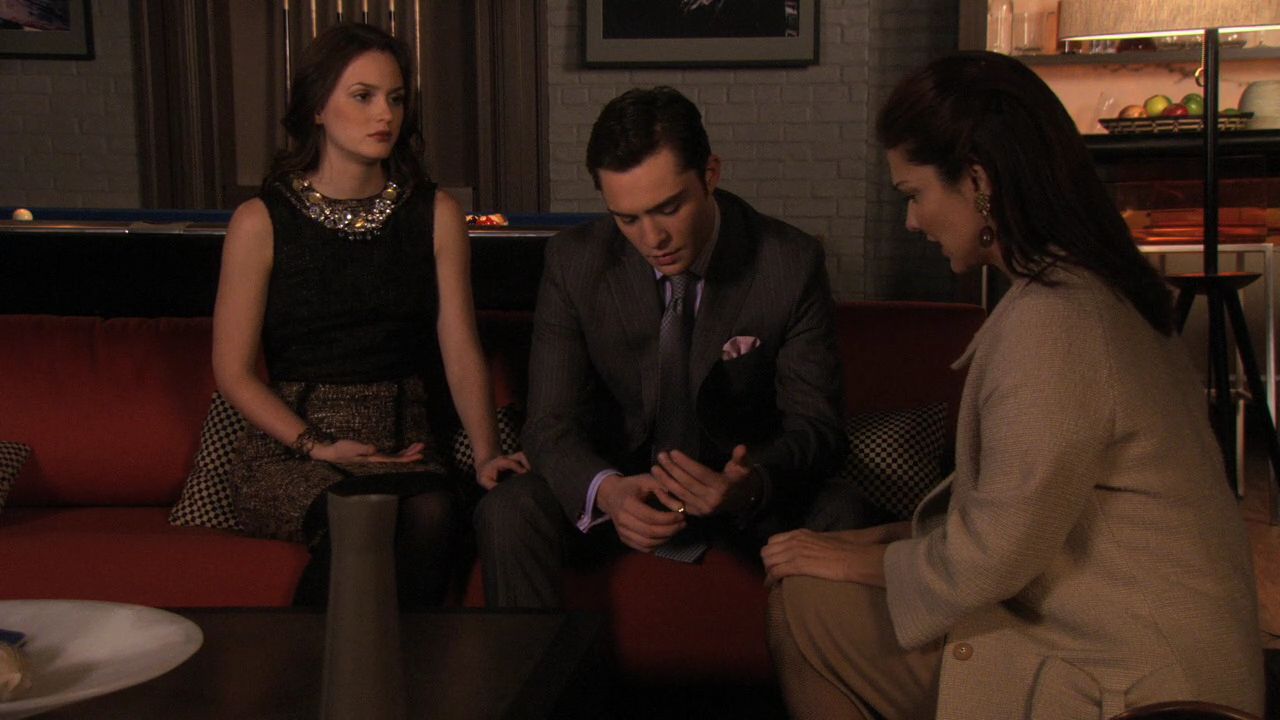 314GossipGirl1393.jpg
