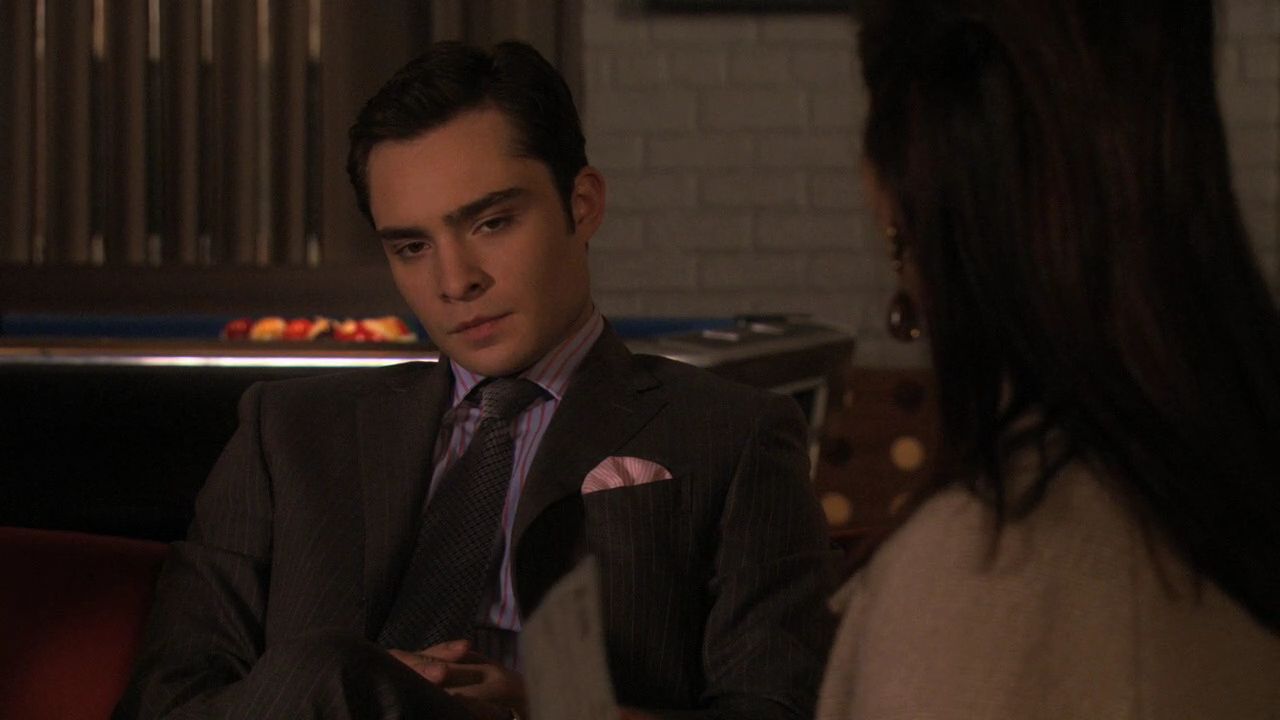 314GossipGirl1399.jpg