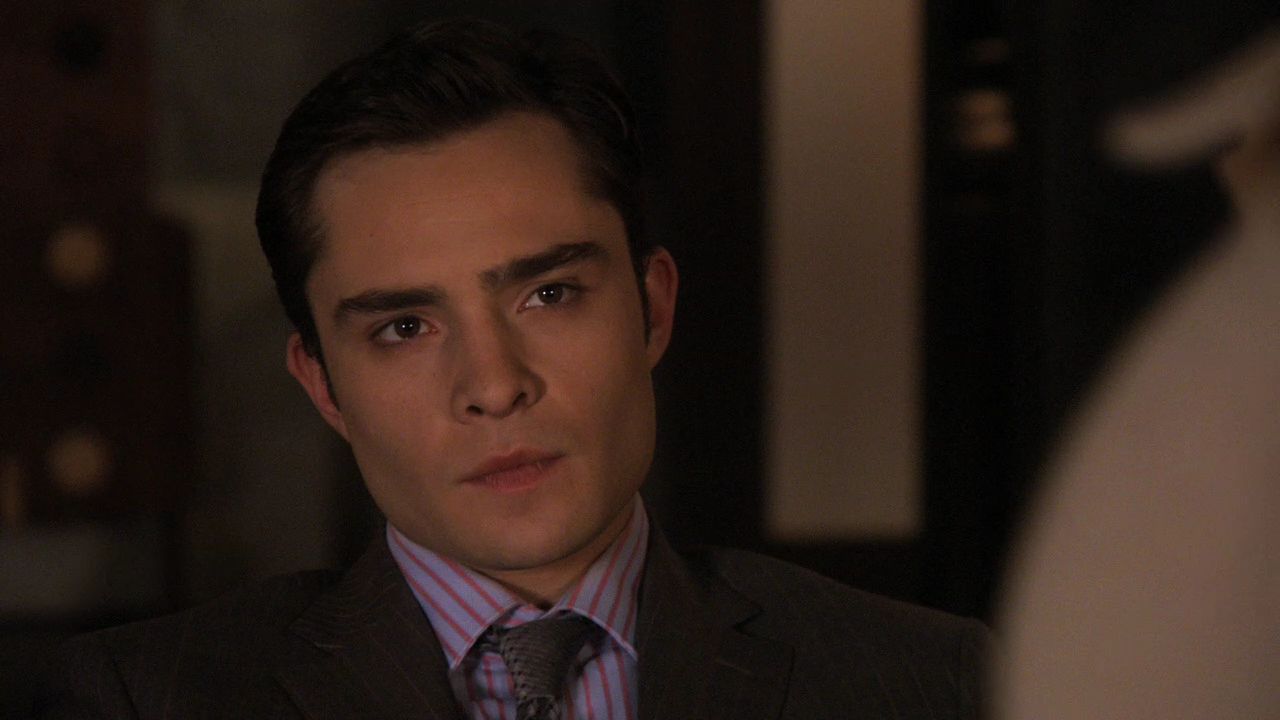 314GossipGirl1414.jpg