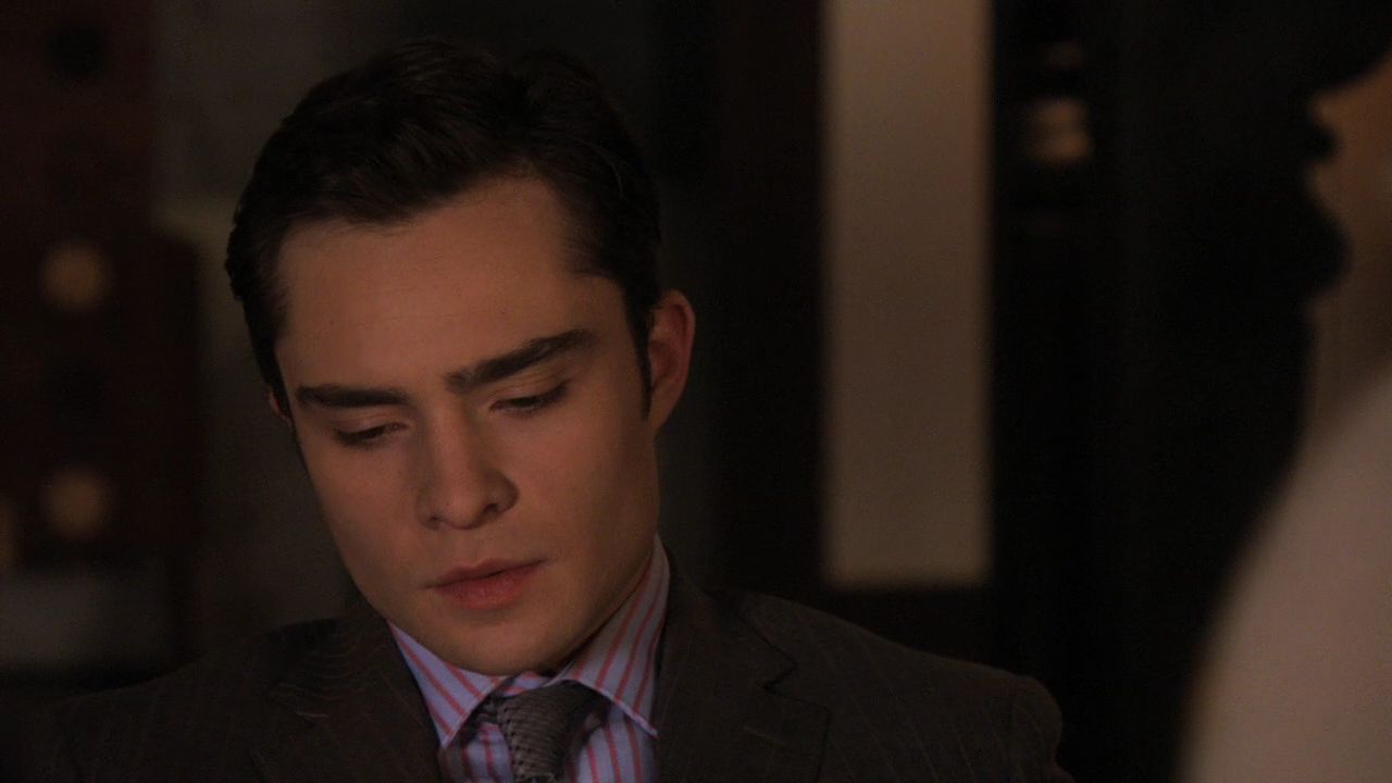 314GossipGirl1416.jpg