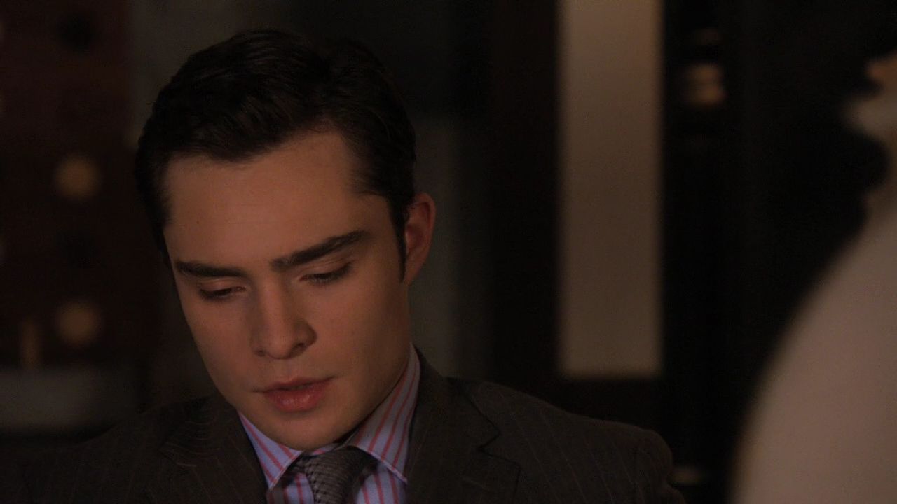 314GossipGirl1417.jpg