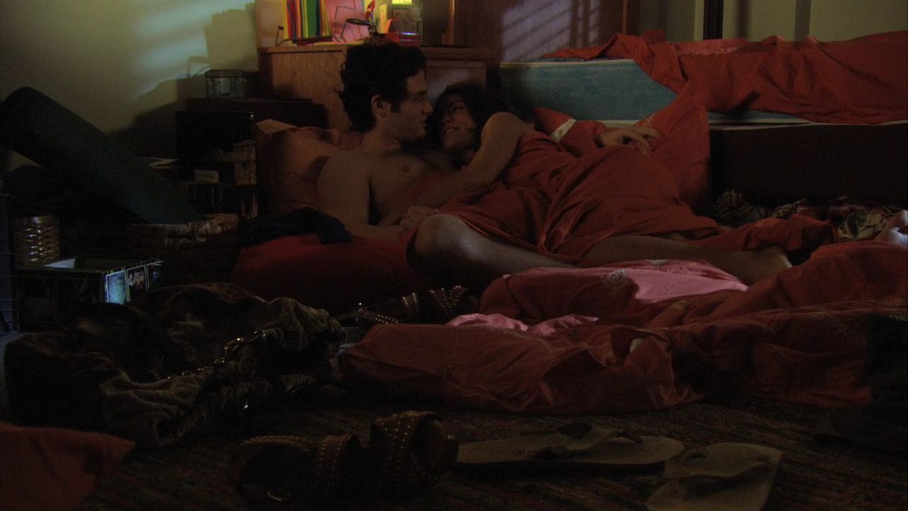 314GossipGirl1424.jpg