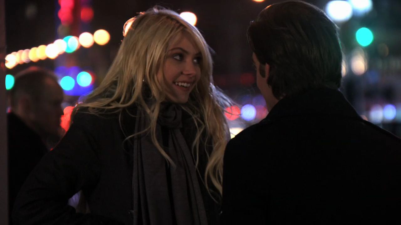 314GossipGirl1462.jpg
