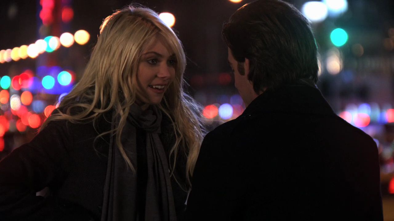314GossipGirl1463.jpg