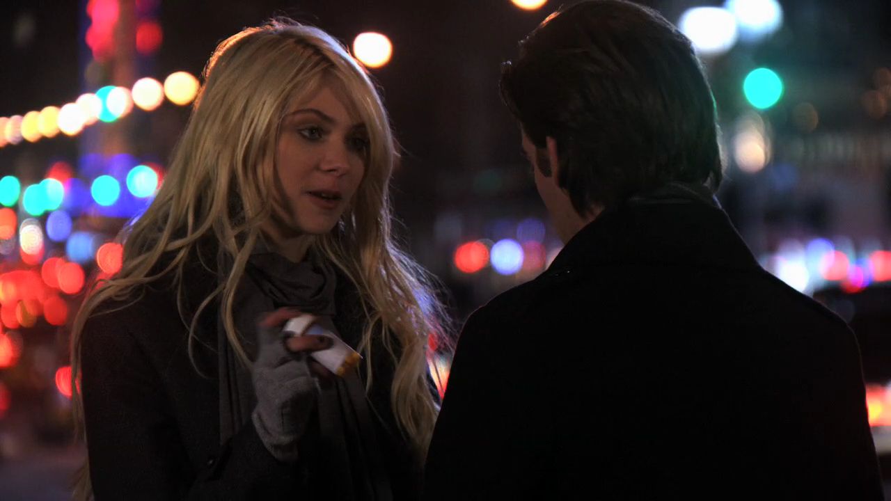 314GossipGirl1466.jpg
