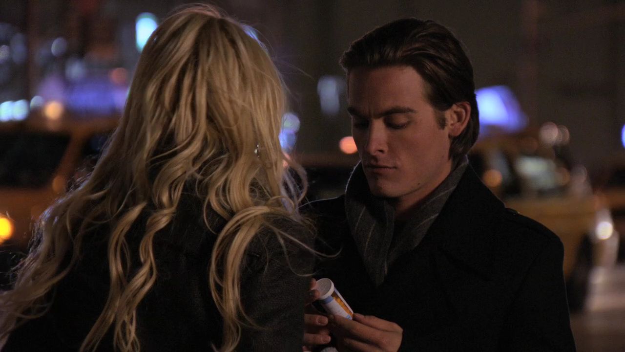 314GossipGirl1468.jpg