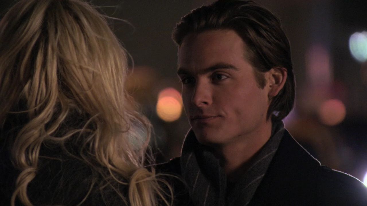 314GossipGirl1474.jpg
