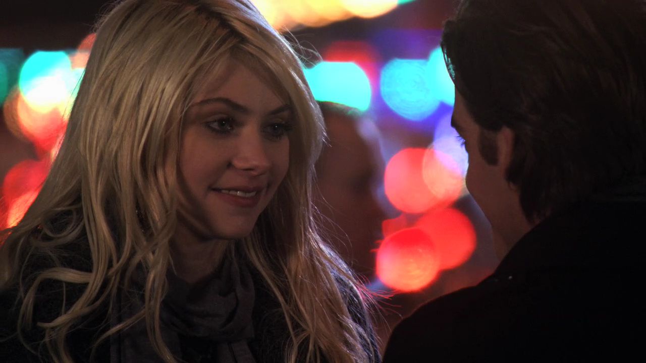 314GossipGirl1476.jpg