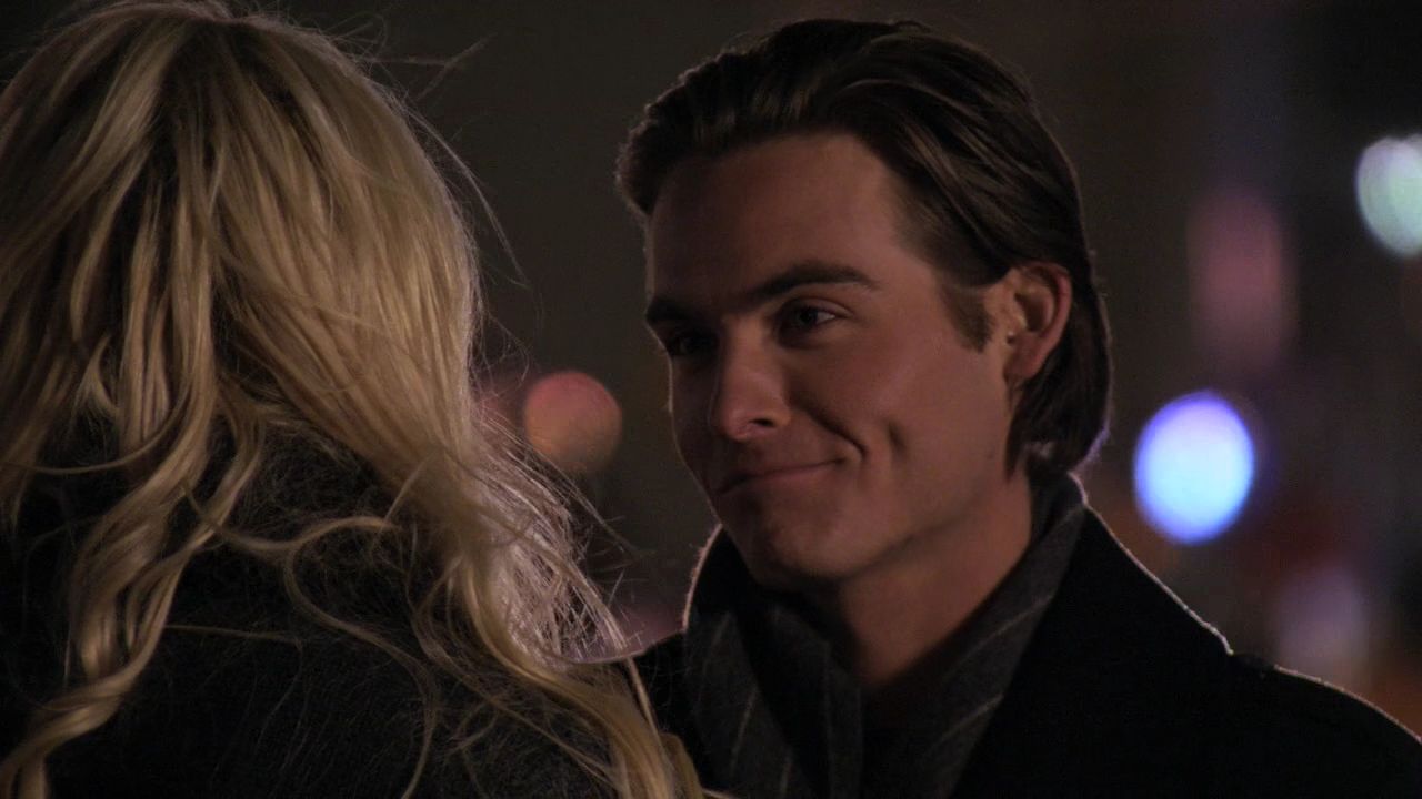 314GossipGirl1480.jpg