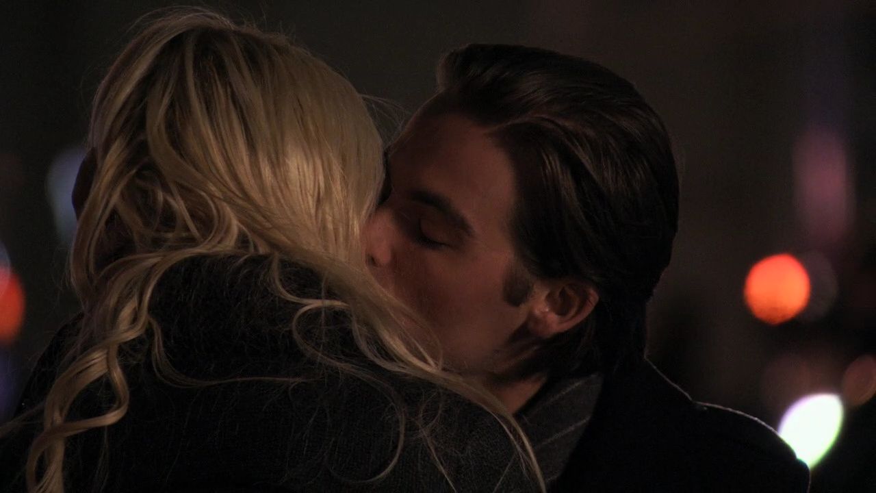 314GossipGirl1485.jpg