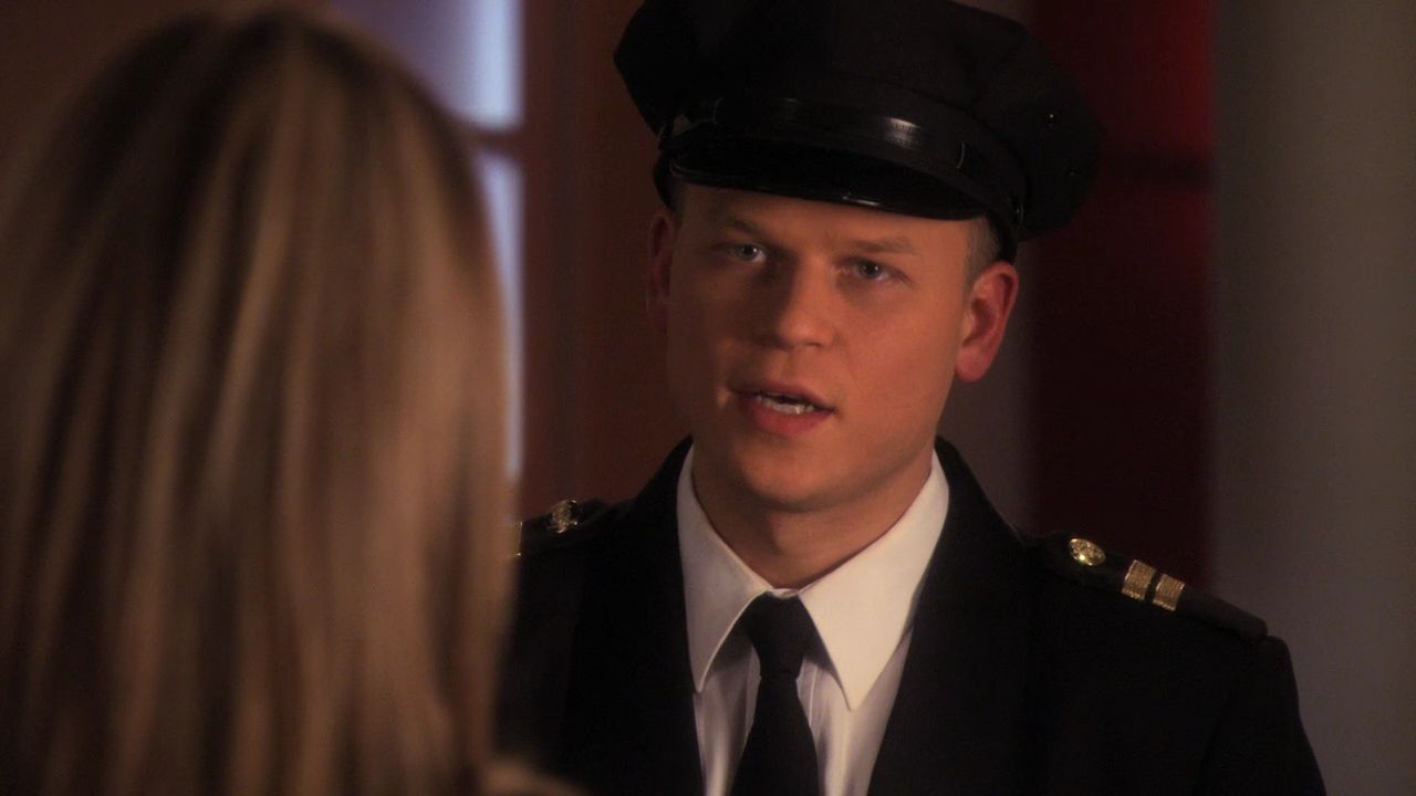 314GossipGirl1496.jpg