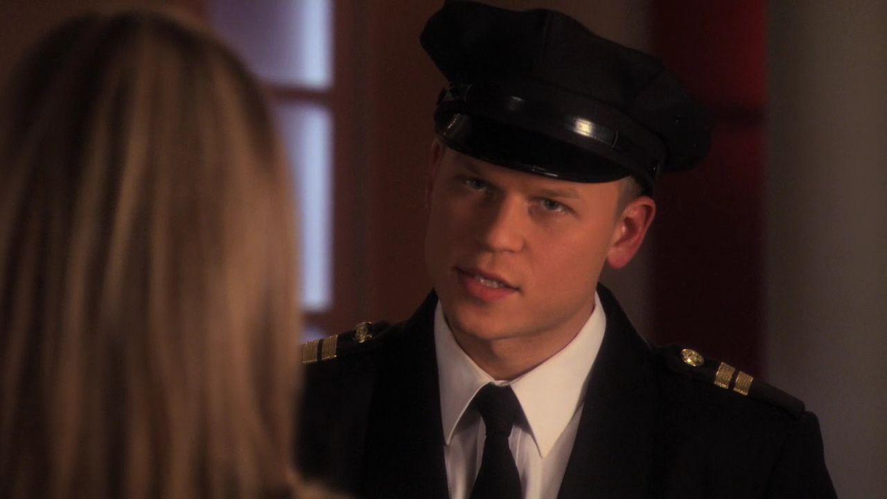 314GossipGirl1498.jpg