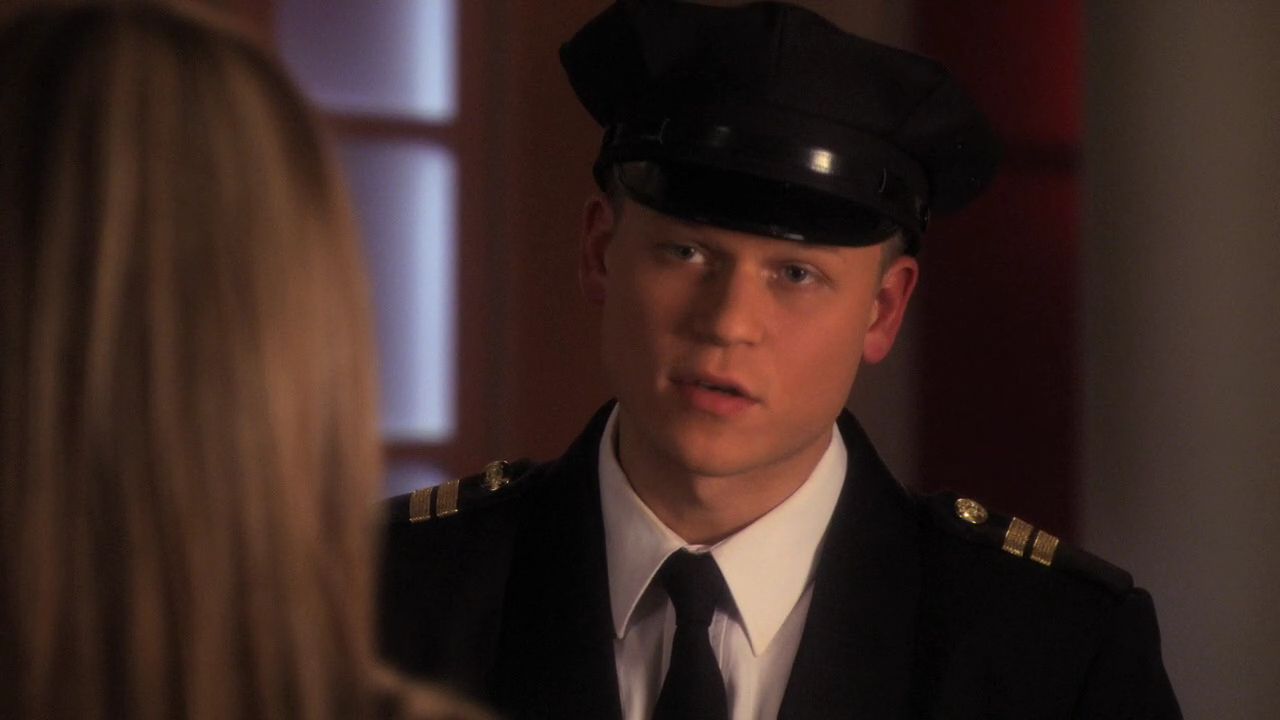 314GossipGirl1499.jpg