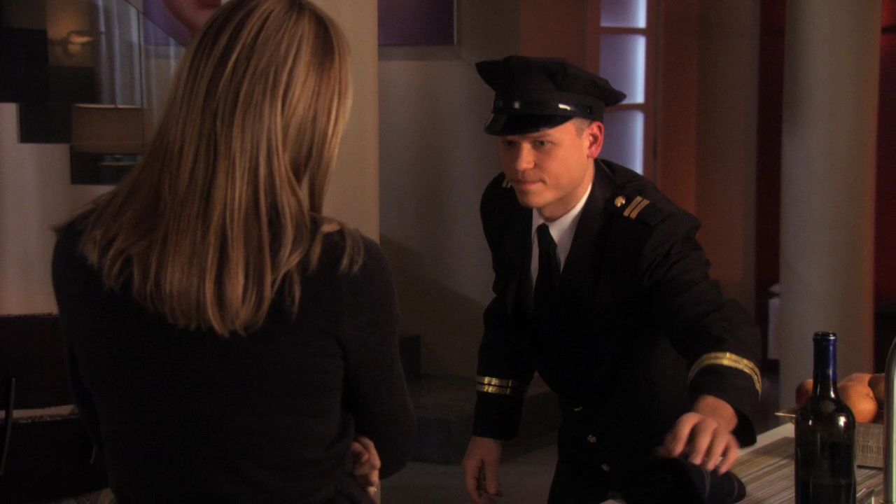 314GossipGirl1506.jpg