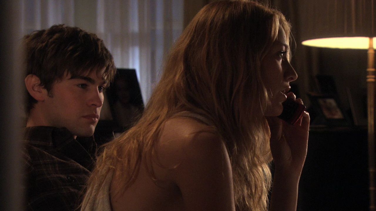 314GossipGirl1515.jpg