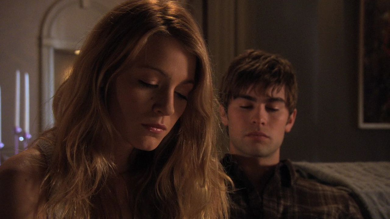 314GossipGirl1520.jpg