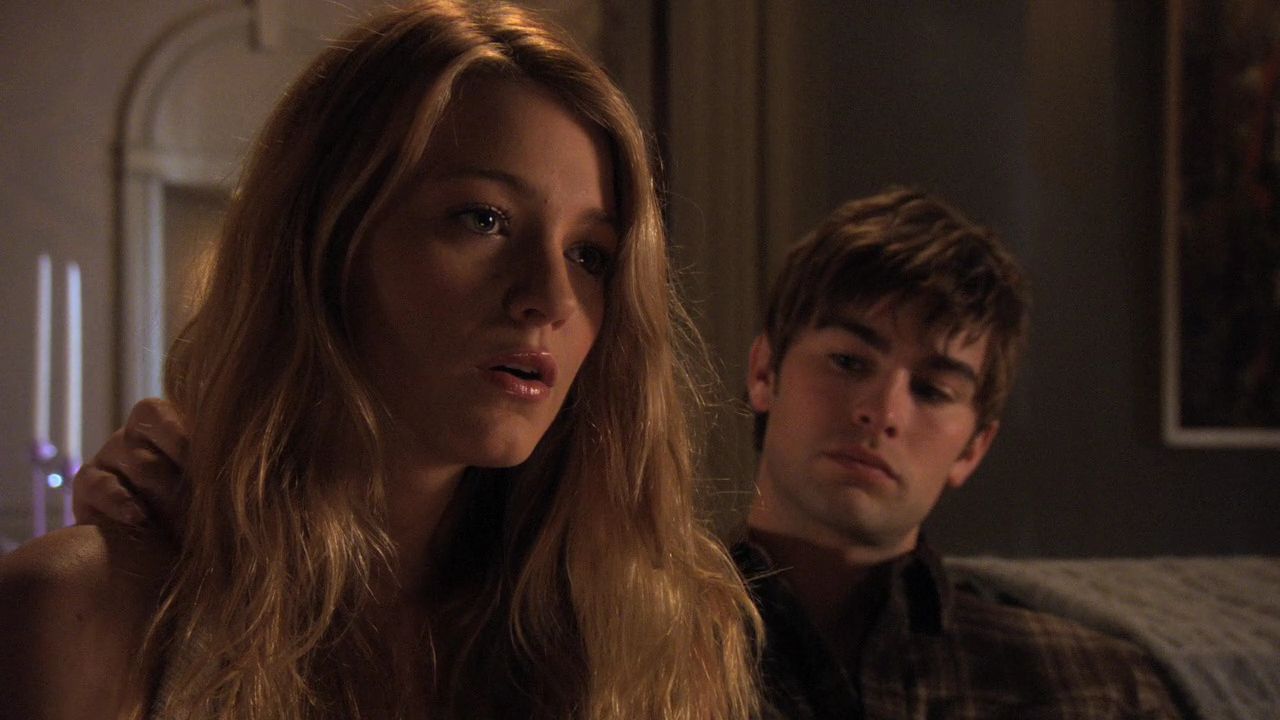 314GossipGirl1522.jpg