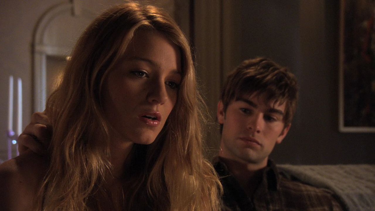 314GossipGirl1523.jpg