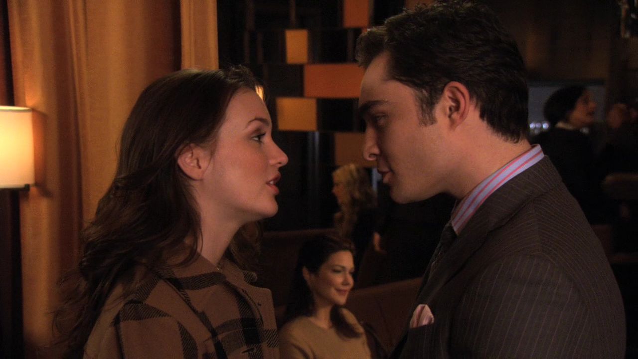 314GossipGirl1527.jpg