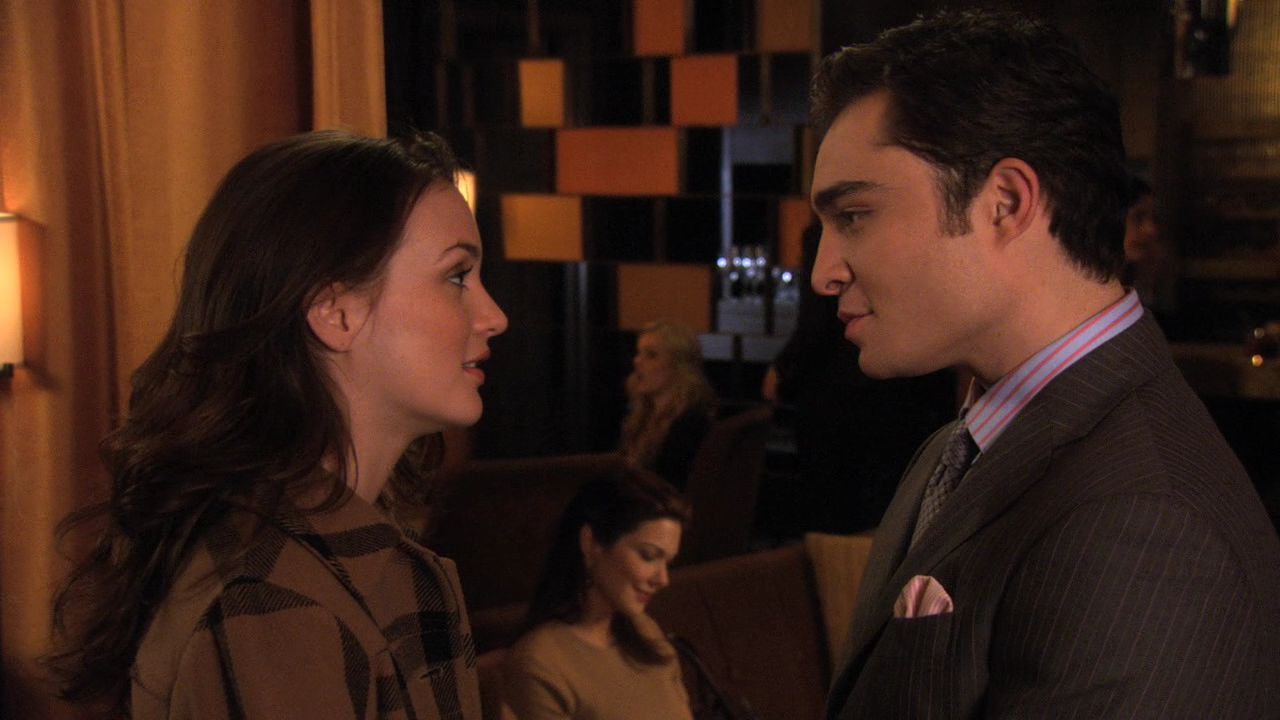 314GossipGirl1528.jpg