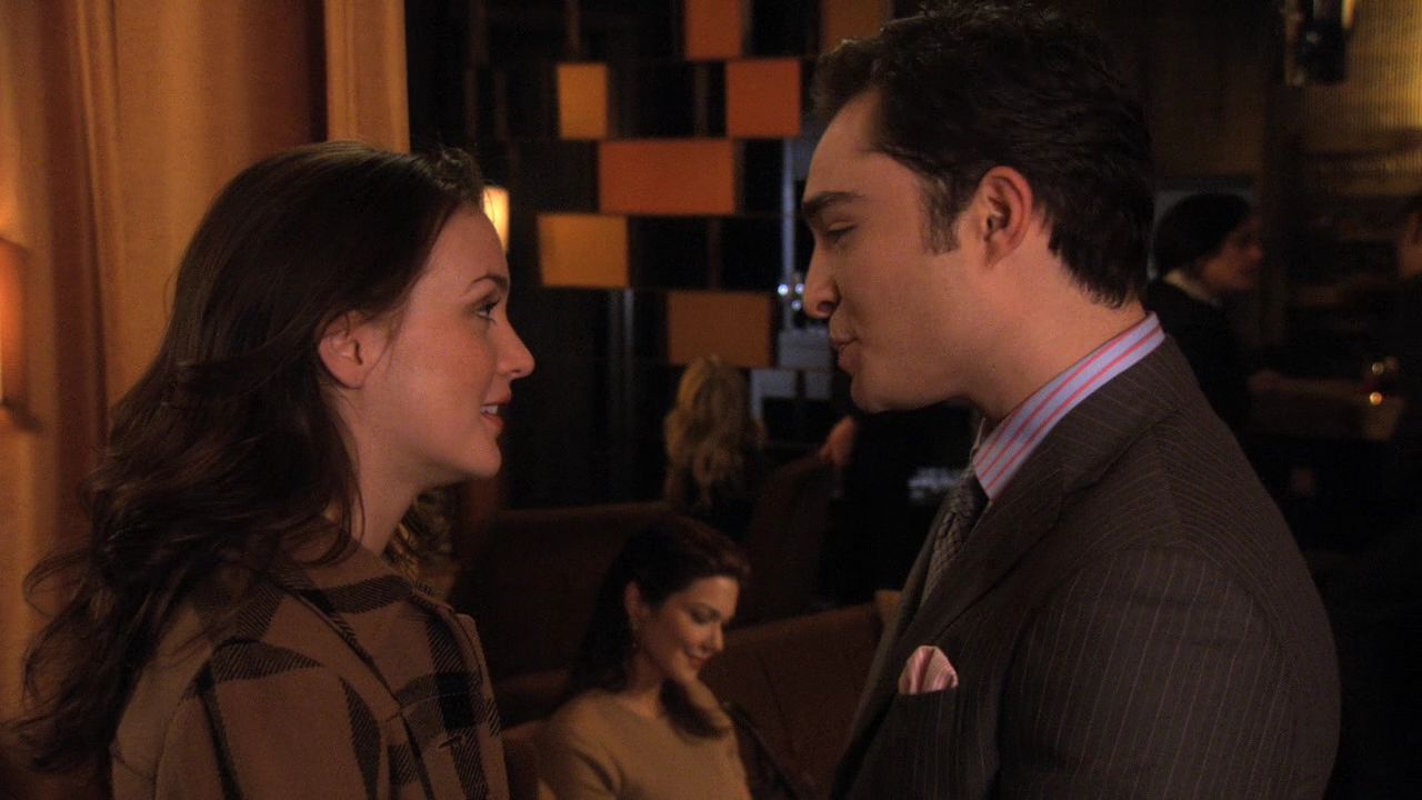 314GossipGirl1529.jpg