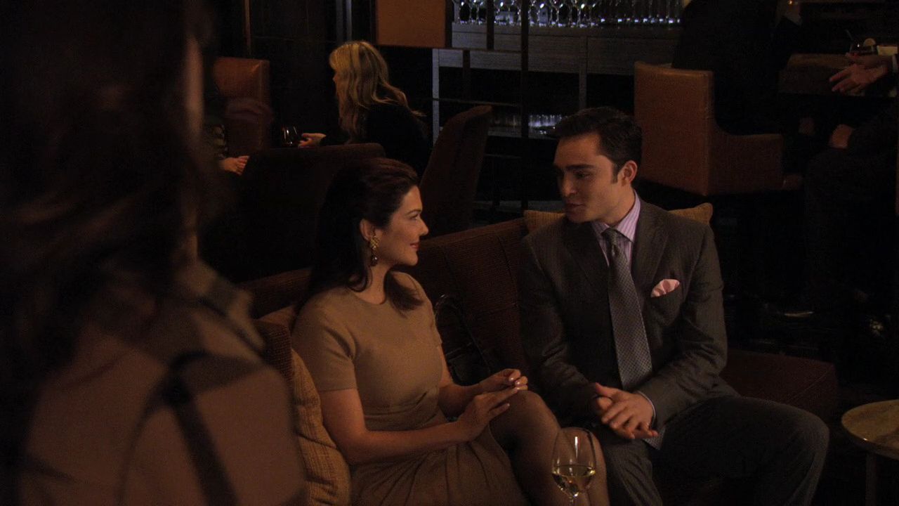 314GossipGirl1537.jpg