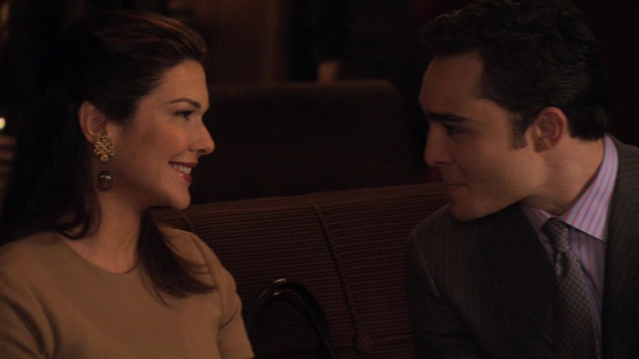314GossipGirl1539.jpg